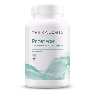 Prosteon